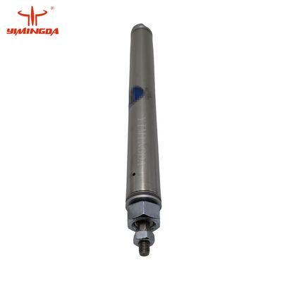 PN 376500082 Cilindro, Bimba, Prensatelas, S-91 Para Máquina Automática GT7250 S7200 cortadora