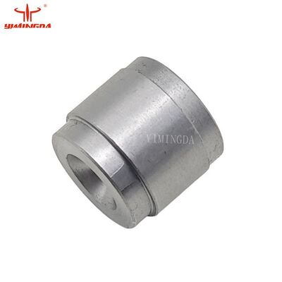 Piezas de repuesto para cortadora automática, espaciador, número de pieza 129831, para máquina de corte automático Q80