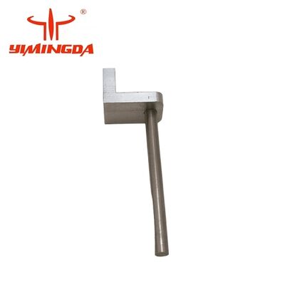 Ensamblaje, Alivio de Tensión, Número de Pieza de Cable KI 1013699000 Para Máquina Cortadora Automática ATRIAL