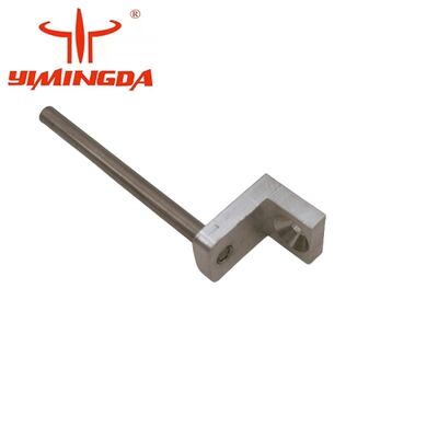 Ensamblaje, Alivio de Tensión, Número de Pieza de Cable KI 1013699000 Para Máquina Cortadora Automática ATRIAL