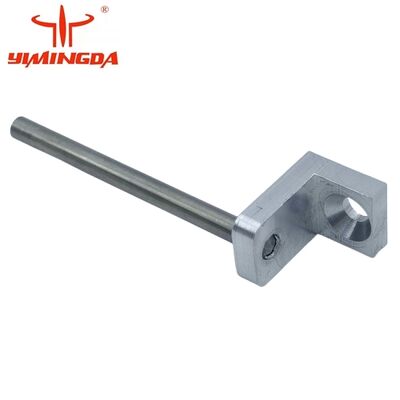 Ensamblaje, Alivio de Tensión, Número de Pieza de Cable KI 1013699000 Para Máquina Cortadora Automática ATRIAL