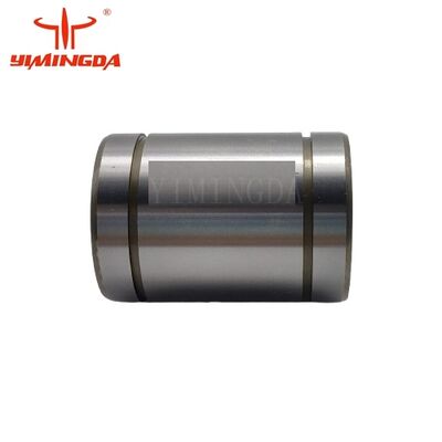 Para el corte de automóviles, las piezas de repuesto de la guía de estrellas no 52164 para BULLMER-D8002, PROCUT 5001/7501