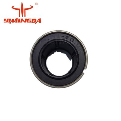 Para el corte de automóviles, las piezas de repuesto de la guía de estrellas no 52164 para BULLMER-D8002, PROCUT 5001/7501