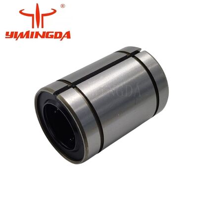 Para el corte de automóviles, las piezas de repuesto de la guía de estrellas no 52164 para BULLMER-D8002, PROCUT 5001/7501