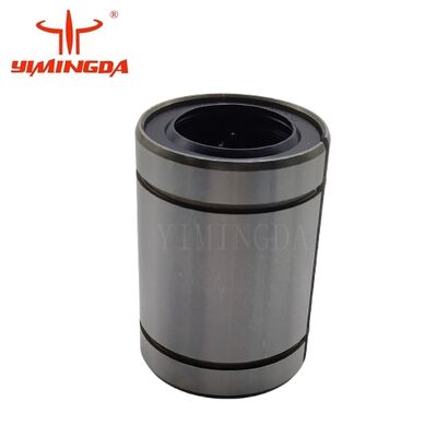 Para el corte de automóviles, las piezas de repuesto de la guía de estrellas no 52164 para BULLMER-D8002, PROCUT 5001/7501