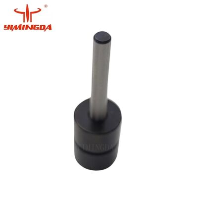 Partes para cortadores automáticos de rodillos, pinos y otros artículos de corte de ropa textil