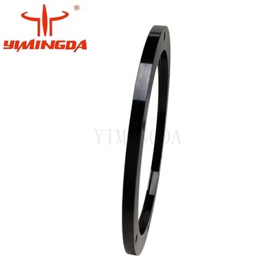 Las partes de repuesto de las máquinas de corte automático PN:102309