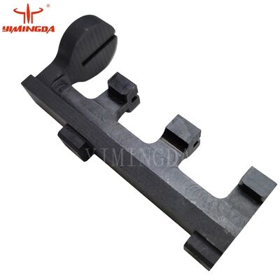 Cuchillo de cuchillo GID.078x.200 S-91 Parte no 62296000 Repuestos de cortador automático