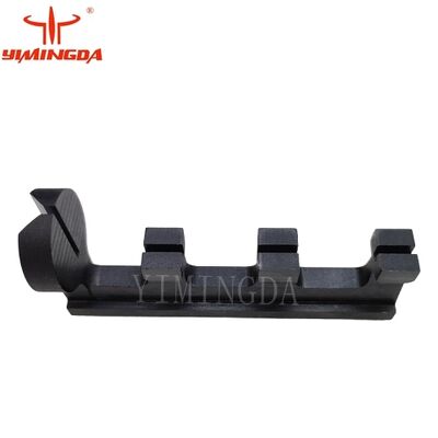 Cuchillo de cuchillo GID.078x.200 S-91 Parte no 62296000 Repuestos de cortador automático