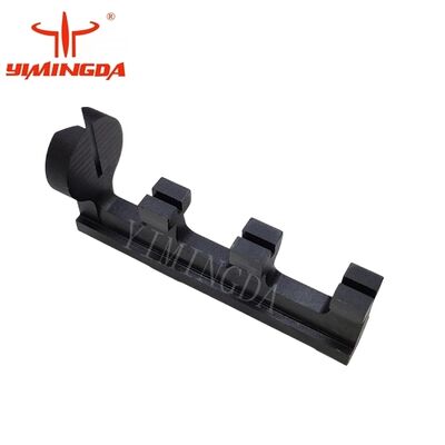 Cuchillo de cuchillo GID.078x.200 S-91 Parte no 62296000 Repuestos de cortador automático