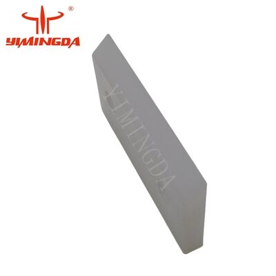 Nilo para el dispositivo de sujeción,50 mm W Parte no 050-018-255 Partes de repuesto del extensor