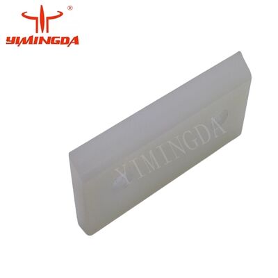 Nilo para el dispositivo de sujeción,50 mm W Parte no 050-018-255 Partes de repuesto del extensor
