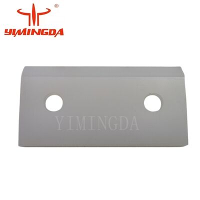 Nilo para el dispositivo de sujeción,50 mm W Parte no 050-018-255 Partes de repuesto del extensor