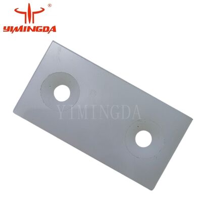 Nilo para el dispositivo de sujeción,50 mm W Parte no 050-018-255 Partes de repuesto del extensor