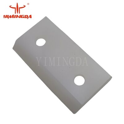 Nilo para el dispositivo de sujeción,50 mm W Parte no 050-018-255 Partes de repuesto del extensor