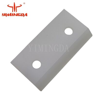 Nilo para el dispositivo de sujeción,50 mm W Parte no 050-018-255 Partes de repuesto del extensor