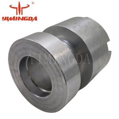 Número de pieza 84602302 Rueda para KW2000, repuestos para máquinas de corte textil