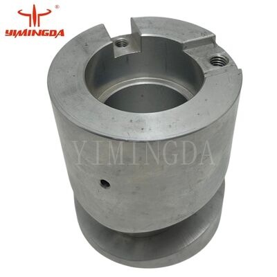 Número de pieza 84602302 Rueda para KW2000, repuestos para máquinas de corte textil