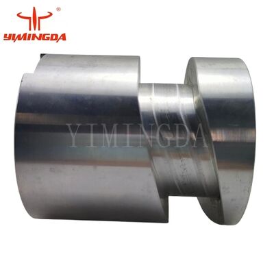 Número de pieza 84602302 Rueda para KW2000, repuestos para máquinas de corte textil