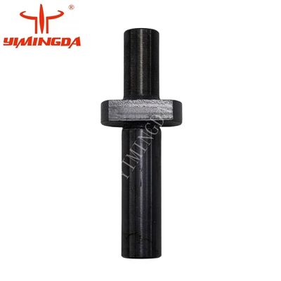 65905000 Shaft Pulley Tension S93-5 W/Lancas Textile Auto Cutter Machine 5200 & 5250 & S-93