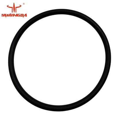 PN 053145 Repuestos de máquinas de corte textil de anillo O para bullmer Procut D 8501 / XL 7501