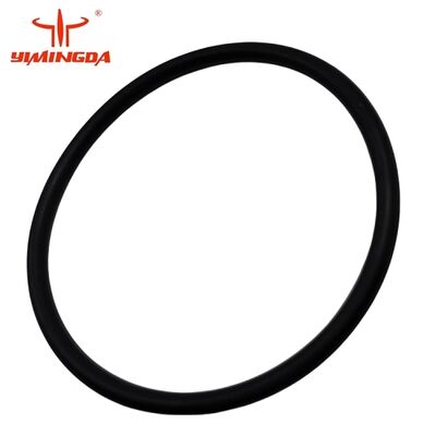 PN 053145 Repuestos de máquinas de corte textil de anillo O para bullmer Procut D 8501 / XL 7501