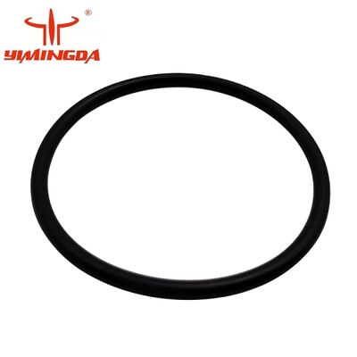 PN 053145 Repuestos de máquinas de corte textil de anillo O para bullmer Procut D 8501 / XL 7501