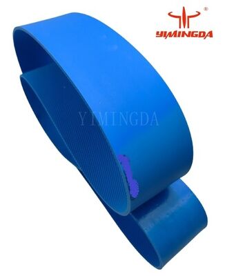 PN 894501755 250s,Cradle Belt 1345x60(90cm Cradle) For Spreader Machine