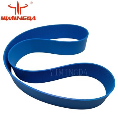 PN 894501755 250s,Cradle Belt 1345x60(90cm Cradle) For Spreader Machine