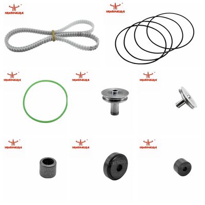 Número de pieza 75408 Cuchilla 233*8*2.5mm 233*10*2.5mm Cuchilla de corte textil, para Kuris C3080