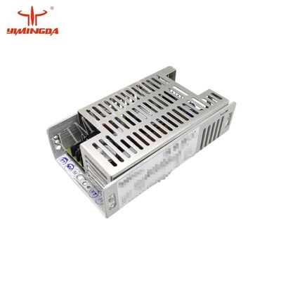 Pn 98621000 / 708500238, Kit de reubicación de fuente de alimentación Power-One GTXL Adecuado para máquina Gerber GTXL