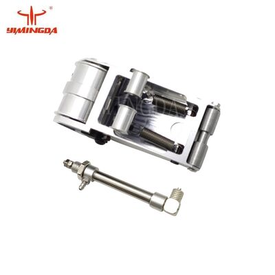 Parte de afilado no 775347A para piezas de repuesto de cortadores automáticos VT2500