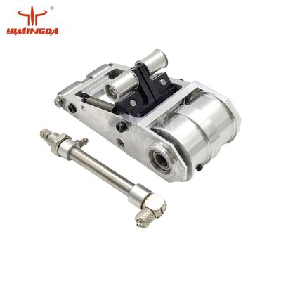Parte de afilado no 775347A para piezas de repuesto de cortadores automáticos VT2500