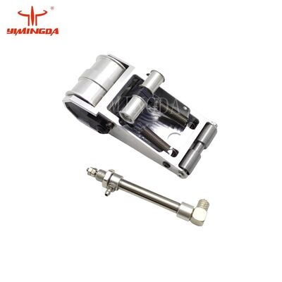 Parte de afilado no 775347A para piezas de repuesto de cortadores automáticos VT2500