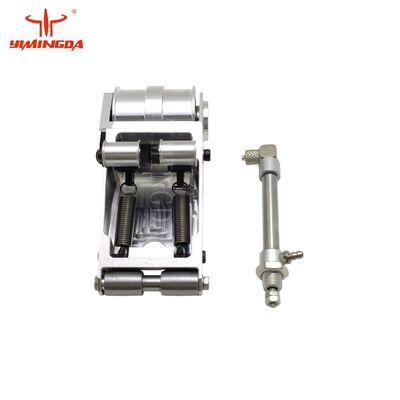 Parte de afilado no 775347A para piezas de repuesto de cortadores automáticos VT2500