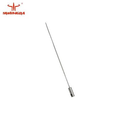 Parte de repuesto para cortador automático No 800667 / 116090 Punto cuadrado de la aguja VT5/7 D1.5 Para cortador vectorial