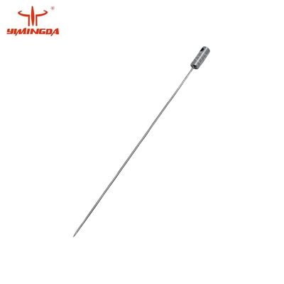 Parte de repuesto para cortador automático No 800667 / 116090 Punto cuadrado de la aguja VT5/7 D1.5 Para cortador vectorial