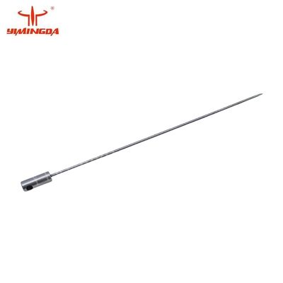 Parte de repuesto para cortador automático No 800667 / 116090 Punto cuadrado de la aguja VT5/7 D1.5 Para cortador vectorial