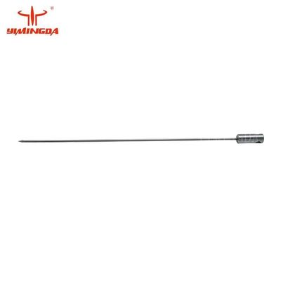 Parte de repuesto para cortador automático No 800667 / 116090 Punto cuadrado de la aguja VT5/7 D1.5 Para cortador vectorial