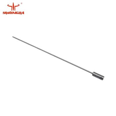 Pieza de repuesto para cortadora automática N.º 800669 / 116091 Aguja de punta cuadrada Vt5/7d2 para cortadora Vector