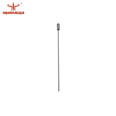 Pieza de repuesto para cortadora automática N.º 800669 / 116091 Aguja de punta cuadrada Vt5/7d2 para cortadora Vector