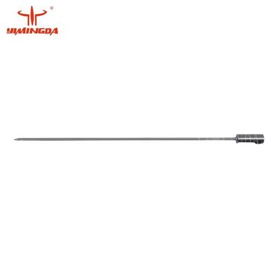 Pieza de repuesto para cortadora automática N.º 800669 / 116091 Aguja de punta cuadrada Vt5/7d2 para cortadora Vector