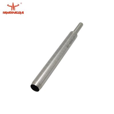 Part No. 31199004 / 62379005 Drill Hollow .375 S-91/S-93-7 For Cutter S-91 Textile Cutter Machine