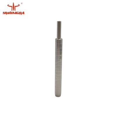 Part No. 31199004 / 62379005 Drill Hollow .375 S-91/S-93-7 For Cutter S-91 Textile Cutter Machine