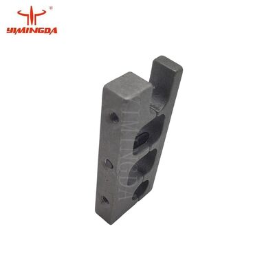 Piezas de repuesto para cortadora No. 704685 Clip de cerdas PN 127631 / 131111 Piezas para máquinas de corte textil