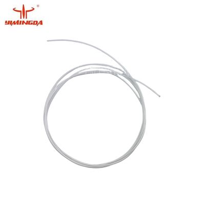 Máquina de cortar textiles No 060865 manguera de llenado de aceite para bullmer Procut