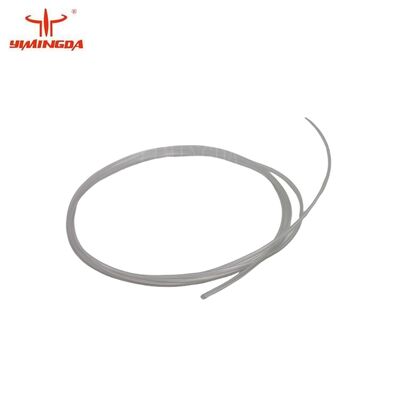 Máquina de cortar textiles No 060865 manguera de llenado de aceite para bullmer Procut