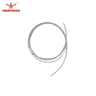 Máquina de cortar textiles No 060865 manguera de llenado de aceite para bullmer Procut