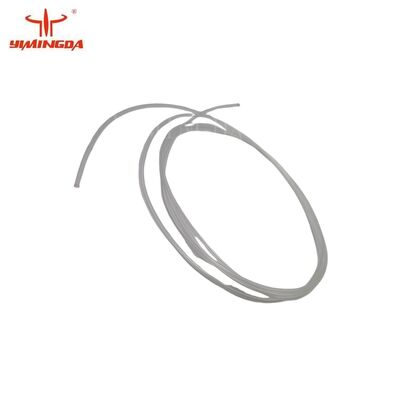 Máquina de cortar textiles No 060865 manguera de llenado de aceite para bullmer Procut