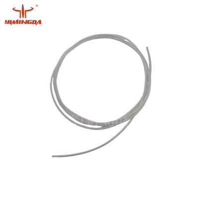 Máquina de cortar textiles No 060865 manguera de llenado de aceite para bullmer Procut